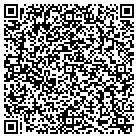 QR code with Full Circle Recycling contacts