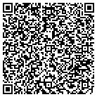 QR code with Pa American Academy-Pediatrics contacts