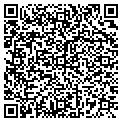 QR code with Bier Stables contacts