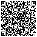 QR code with Kaufman Barry contacts