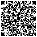 QR code with Colleen K Rettig contacts
