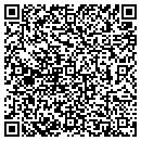 QR code with Bnf Powerline Construction contacts