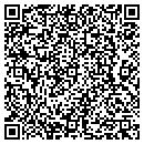 QR code with James E Simpson Jr Vmd contacts