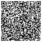QR code with Help U Sell Real Est-Rdblff contacts