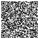 QR code with Select Flooring contacts