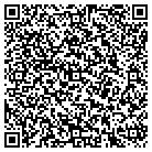 QR code with Baer Sales & Service contacts