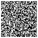 QR code with Patriotic Preowned contacts
