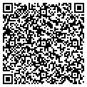 QR code with R G B Assoc Inc contacts