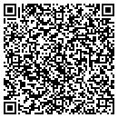 QR code with Own Your Own Vending Mch Co contacts