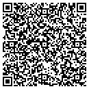 QR code with Scott A Miller & Company CPA contacts