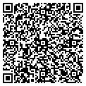 QR code with Rainbow Contracting contacts