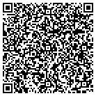 QR code with International Safety Equipment contacts