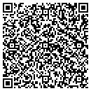 QR code with Nathan Horwitz contacts