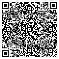 QR code with W C Heckman Elect Co contacts