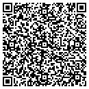 QR code with Precision Dealer Assocs contacts