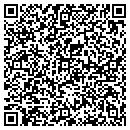 QR code with Dorothy's contacts