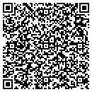 QR code with Repro House Net LLC contacts