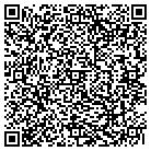 QR code with Access Services Inc contacts