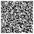 QR code with Music 4 Less contacts