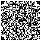 QR code with Extreme Communications/Network contacts