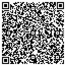 QR code with Upci At UPMC Horizon contacts