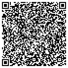 QR code with Shared Supports Concepts Inc contacts