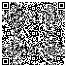 QR code with Fromm Electric Supply Corp contacts