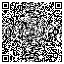 QR code with Apollo Trust Co contacts