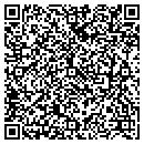 QR code with Cmp Auto Sales contacts