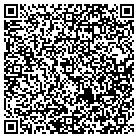 QR code with Wendy Reduzzi's Expressions contacts