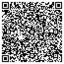 QR code with Mitchell Adler First Security contacts