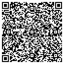 QR code with Creations By Pamela contacts