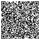 QR code with Diem's Cycle Shop contacts