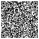 QR code with Gottschalks contacts