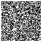 QR code with Waterfield Financial Corp contacts