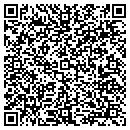 QR code with Carl Taylor & Sons Inc contacts