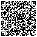 QR code with CSM Solutions contacts