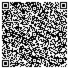QR code with Woodstream Apartments contacts