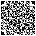 QR code with Nazcar's contacts