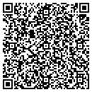 QR code with Joan Vadyak Printing Inc contacts