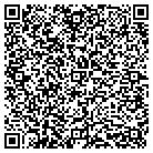 QR code with Ardmore Roller Skating Palace contacts