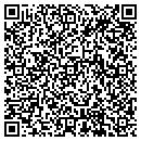 QR code with Grand Tile & Cabinet contacts