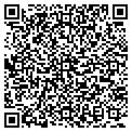 QR code with Changs Spincycle contacts