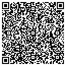 QR code with Lafayette At Valleyforge contacts
