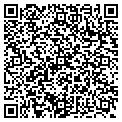 QR code with Hello Shop The contacts