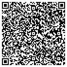QR code with Vincent's Of Greentree contacts