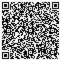 QR code with AT&T Wireless contacts