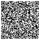 QR code with Absolute Entertainment contacts