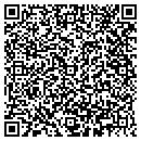 QR code with Rodeos Meat Market contacts