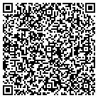 QR code with St John's Byzantine Catholic contacts